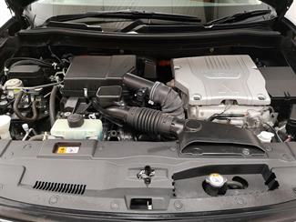 2014 Mitsubishi Outlander - Thumbnail