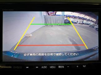 2015 Subaru Impreza - Thumbnail