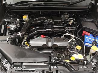 2015 Subaru Impreza - Thumbnail