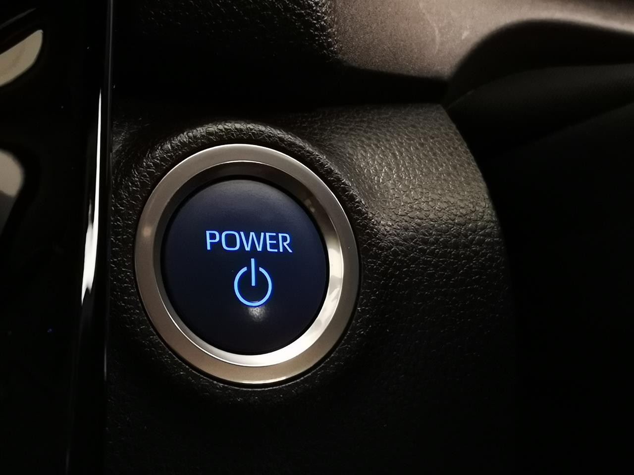 2022 Toyota Aqua