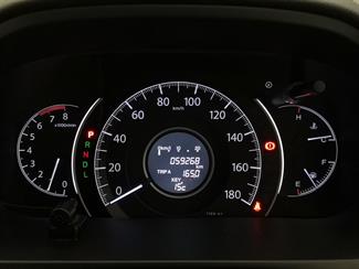 2013 Honda CR-V - Thumbnail