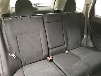 2013 Honda CR-V - Thumbnail