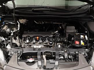 2013 Honda CR-V - Thumbnail
