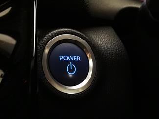 2022 Toyota Aqua - Thumbnail
