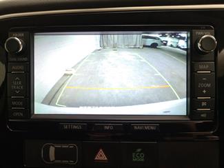 2014 Mitsubishi Outlander - Thumbnail