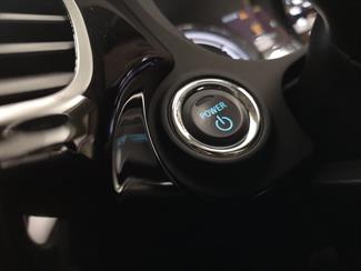 2014 Mitsubishi Outlander - Thumbnail