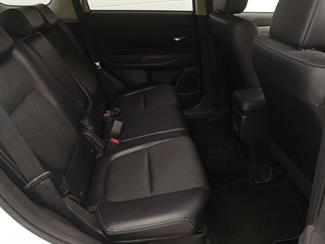 2014 Mitsubishi Outlander - Thumbnail