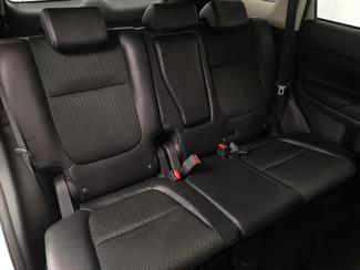 2014 Mitsubishi Outlander - Thumbnail