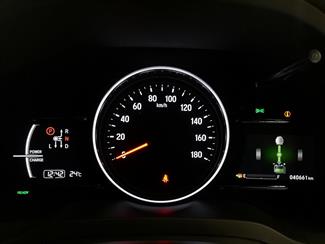 2020 Honda Vezel - Thumbnail