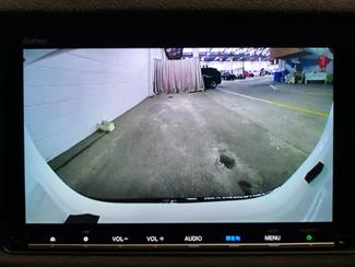 2020 Honda Vezel - Thumbnail