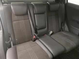 2020 Honda Vezel - Thumbnail