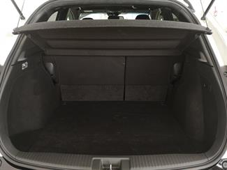 2020 Honda Vezel - Thumbnail