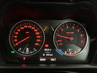 2013 BMW 116i - Thumbnail