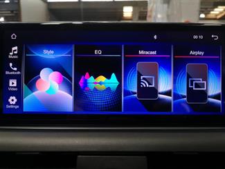 2013 BMW 116i - Thumbnail