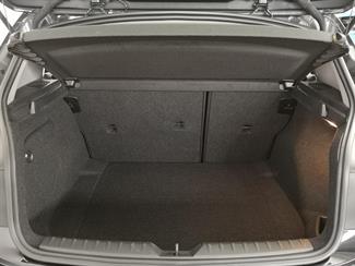 2013 BMW 116i - Thumbnail