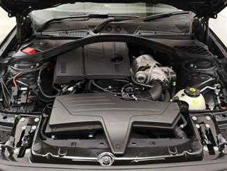 2013 BMW 116i - Thumbnail