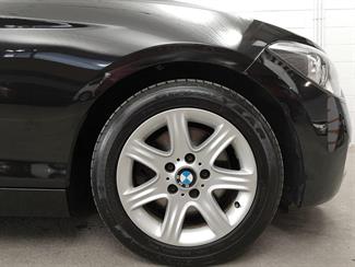 2013 BMW 116i - Thumbnail