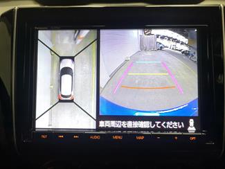 2019 Suzuki Swift - Thumbnail