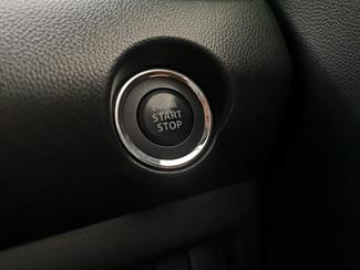 2019 Suzuki Swift - Thumbnail