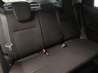 2019 Suzuki Swift - Thumbnail