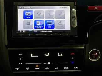 2013 Honda Fit - Thumbnail