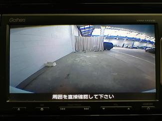 2013 Honda Fit - Thumbnail