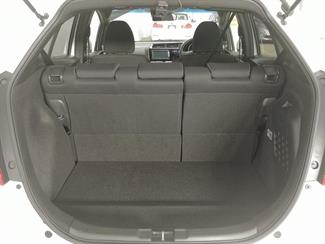 2013 Honda Fit - Thumbnail