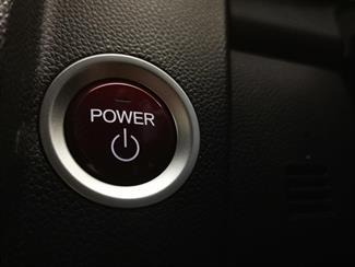 2013 Honda Fit - Thumbnail