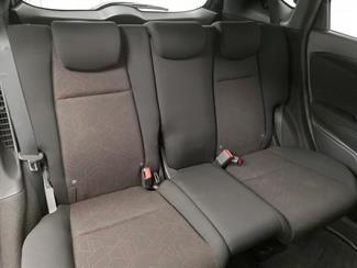 2013 Honda Fit - Thumbnail