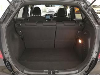 2013 Honda Fit - Thumbnail