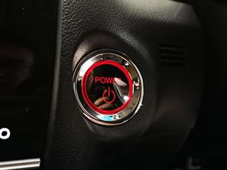 2021 Honda Shuttle - Thumbnail