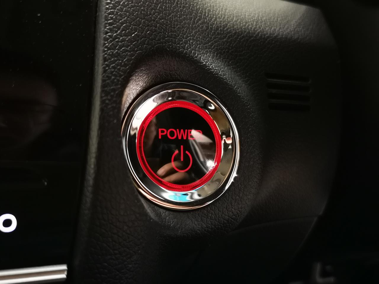 2021 Honda Shuttle