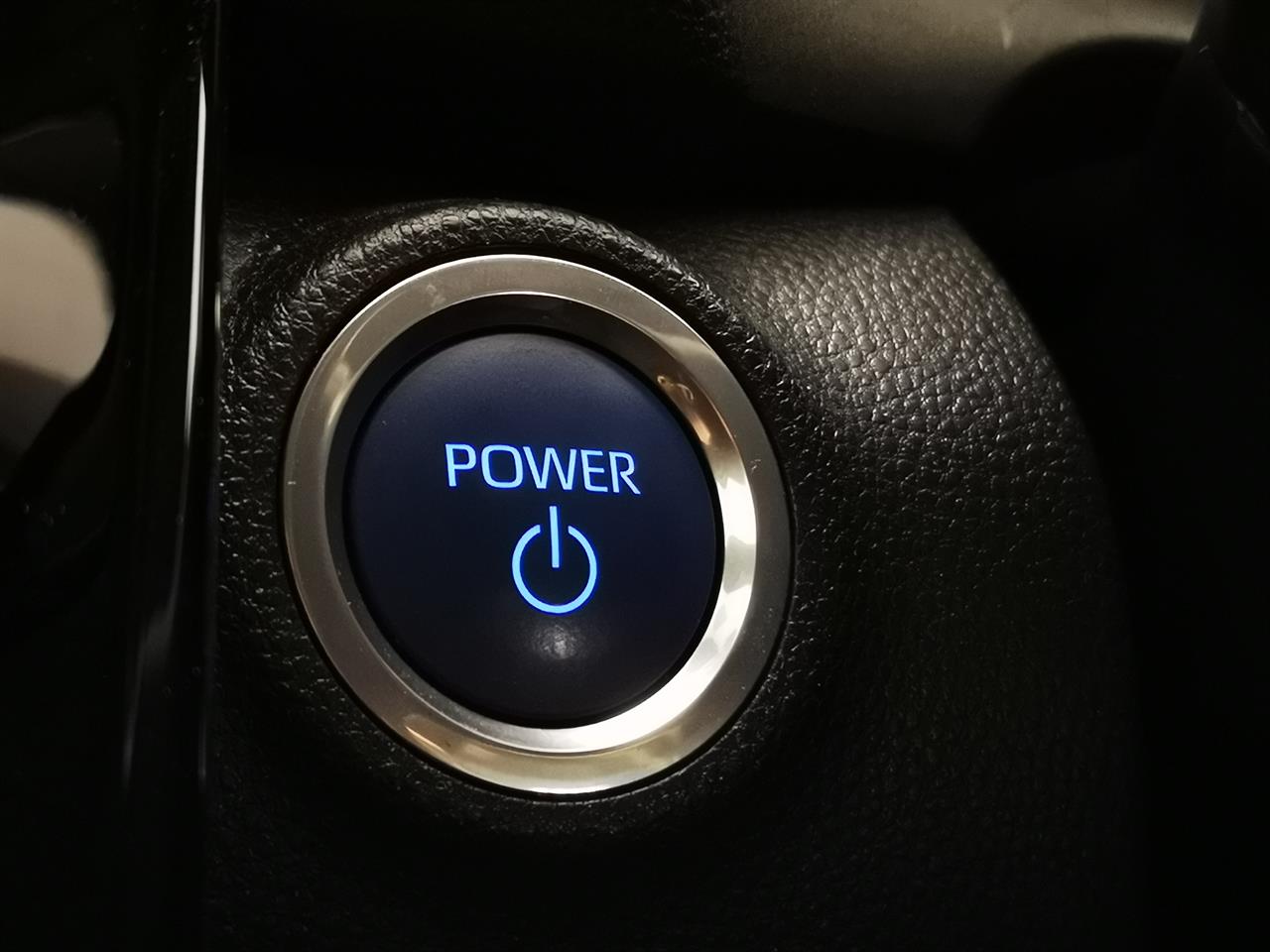 2022 Toyota Aqua