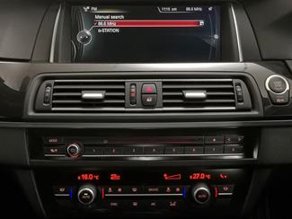 2015 BMW 523D - Thumbnail