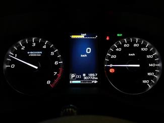2020 Subaru XV - Thumbnail