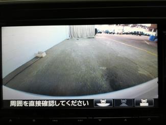 2013 Honda Fit - Thumbnail