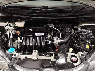 2013 Honda Fit - Thumbnail