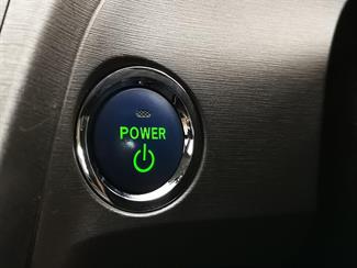 2014 Toyota Prius - Thumbnail