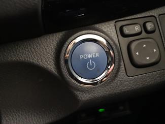 2019 Toyota Vitz - Thumbnail