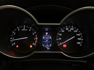 2013 Mazda Premacy - Thumbnail