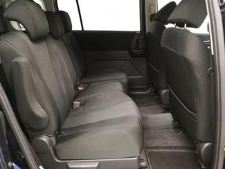 2013 Mazda Premacy - Thumbnail