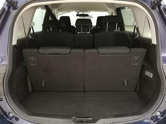 2013 Mazda Premacy - Thumbnail