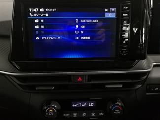 2023 Nissan Note - Thumbnail