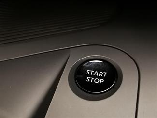 2023 Nissan Note - Thumbnail