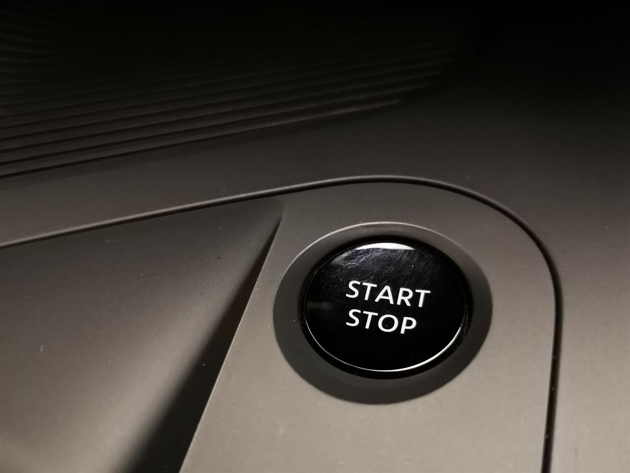 2023 Nissan Note