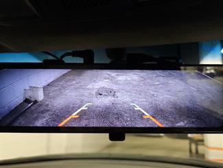 2013 Honda CR-Z - Thumbnail