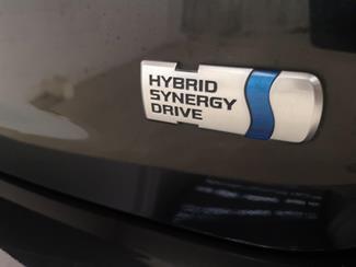 2017 Toyota Vitz - Thumbnail