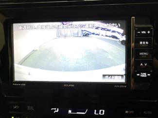 2016 Toyota Prius - Thumbnail