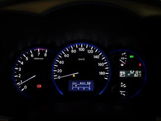 2013 Nissan Elgrand - Thumbnail