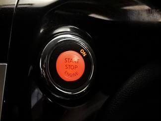 2013 Nissan Elgrand - Thumbnail